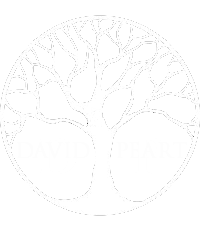 David Peart